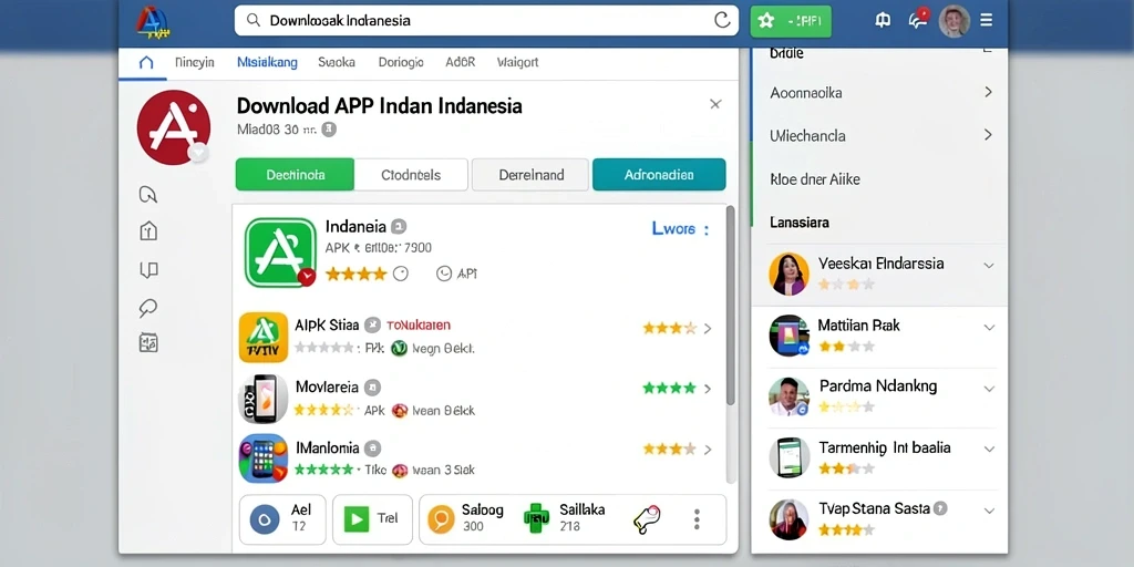 Level baru yang menantang dan seru.