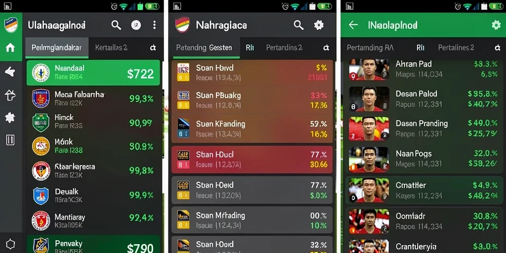 Sistem pembayaran yang aman dan terpercaya di AUTOWIN88.