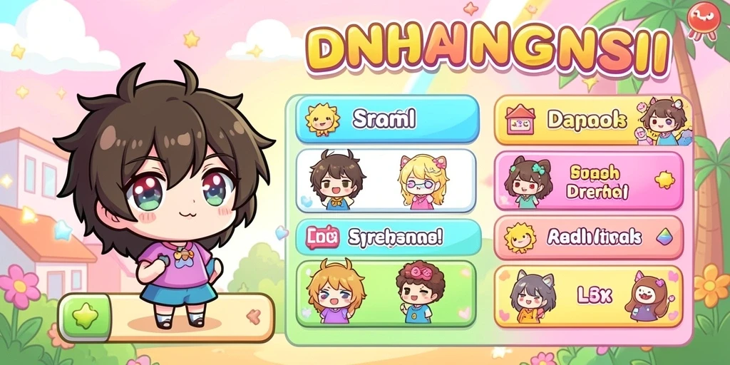 Komunitas aktif dengan berbagai tips dan diskusi menarik.