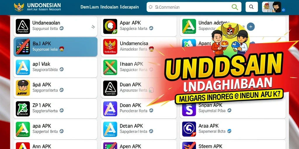Dapatkan bonus menarik dan promosi harian.