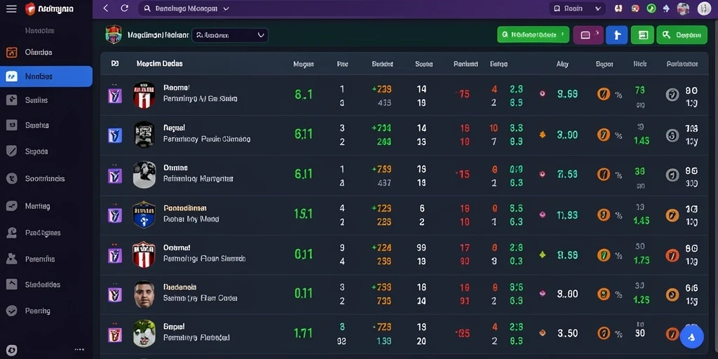 Pengalaman multiplayer yang menyenangkan.