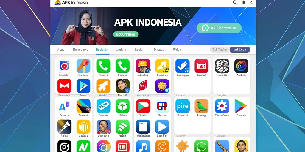 Misi menantang dengan berbagai level kesulitan.