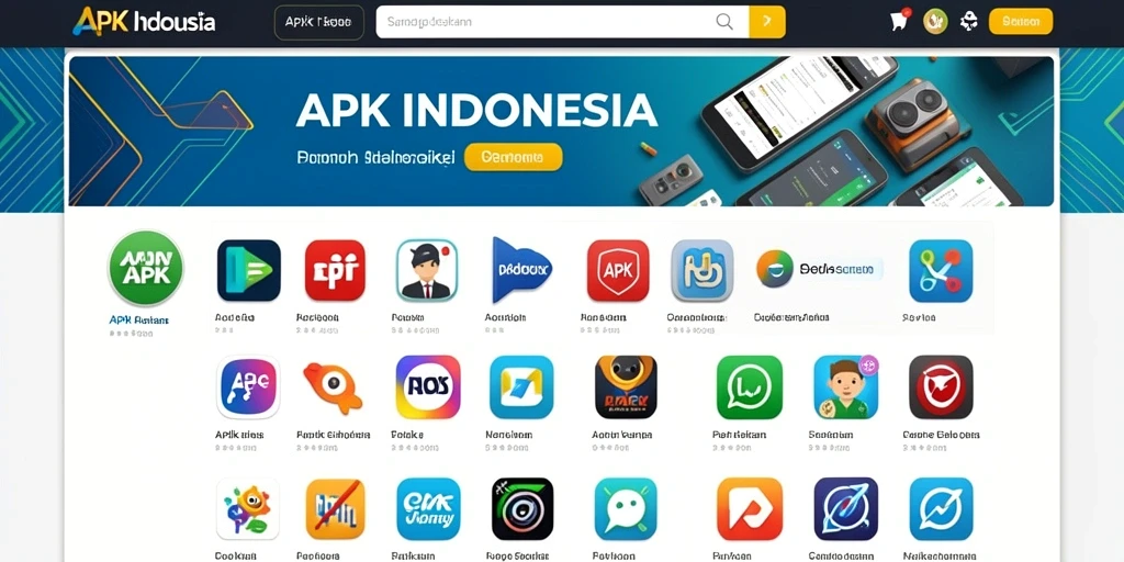 Berbagai pilihan permainan seru tersedia di ROYAL88.