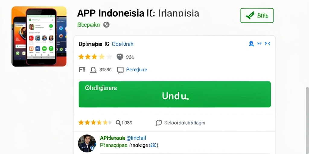 Promo menarik yang ditawarkan untuk pengguna baru.